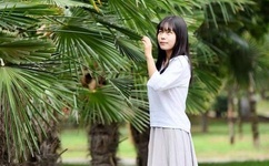 精东app无限观看版下载